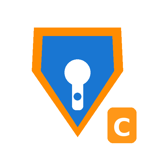 py-oidc-auth-client 2609.0.0 documentation - Home
