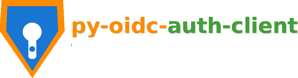 py-oidc-auth-client 2603.0.1 documentation - Home